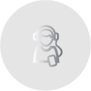 服务网络小图标反